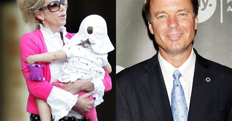 Sex tape of John Edwards and mistress will be destroyed.